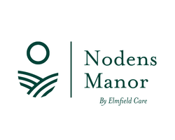 Nodems Manor.